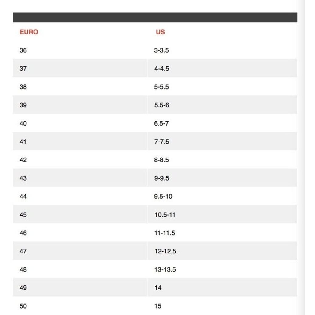 tw-11134201-7rbkd-m73pz360ftgk56