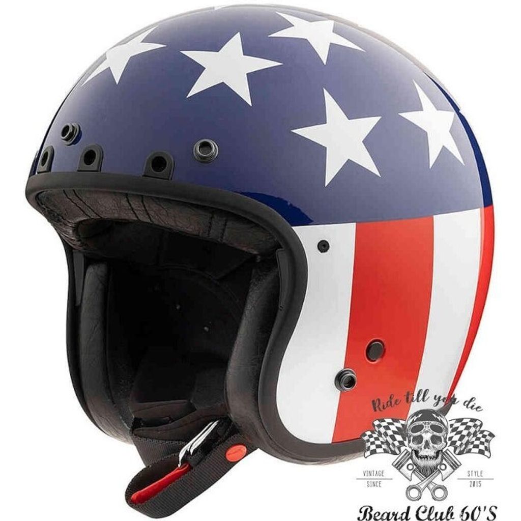 tw-11134201-7rbk1-m6o0sg2wx5eg98