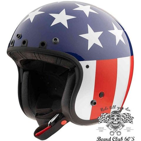 tw-11134201-7rbk1-m6o0sg2wx5eg98