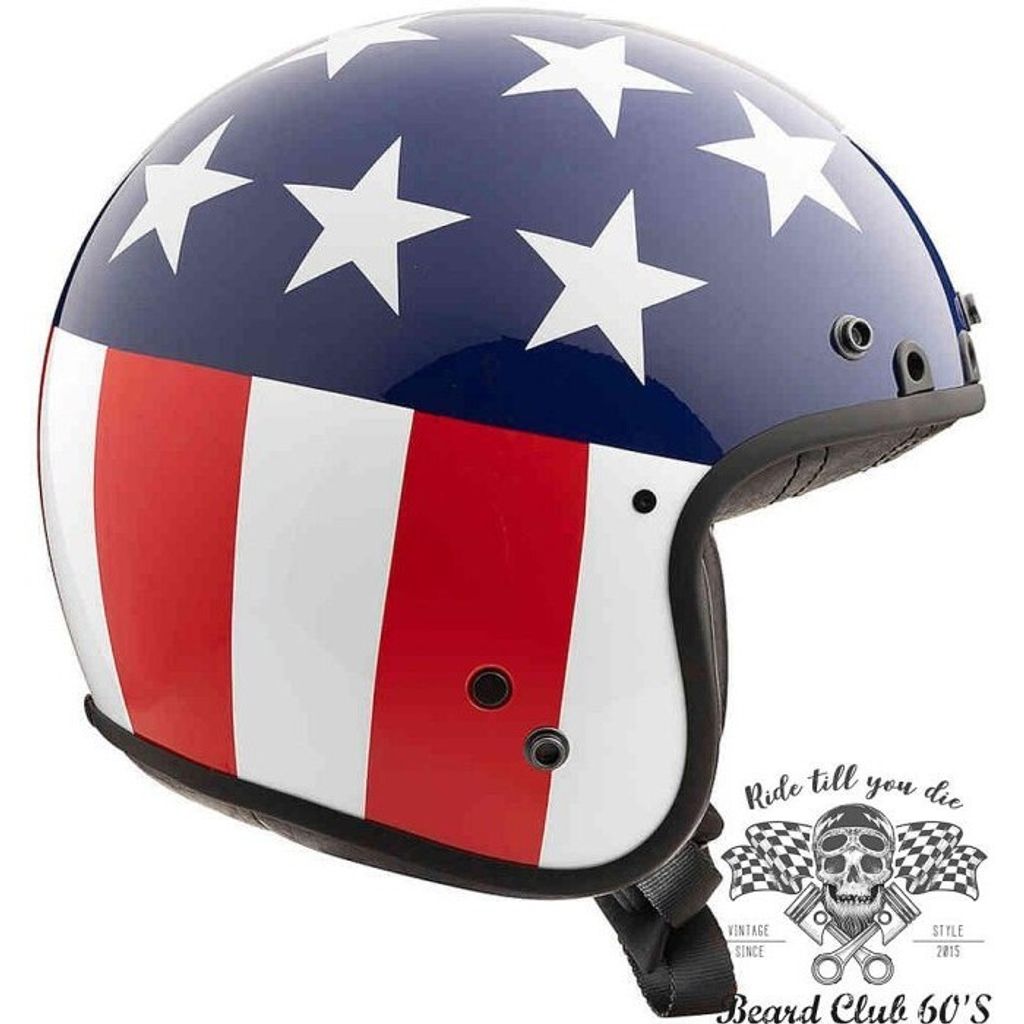 tw-11134201-7rbk5-m6o0sg72pnko11