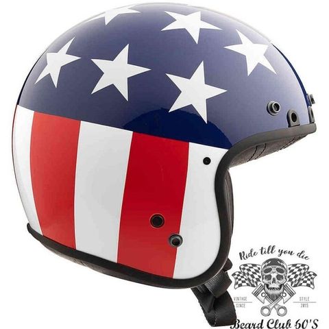 tw-11134201-7rbk5-m6o0sg72pnko11