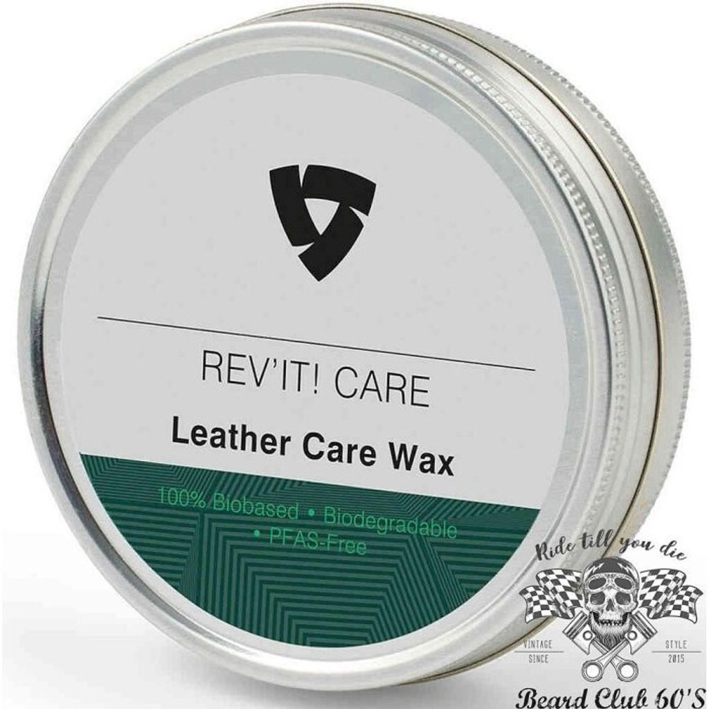 tw-11134201-7rbk5-m6o0seqwu1bz55