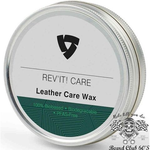 tw-11134201-7rbk5-m6o0seqwu1bz55