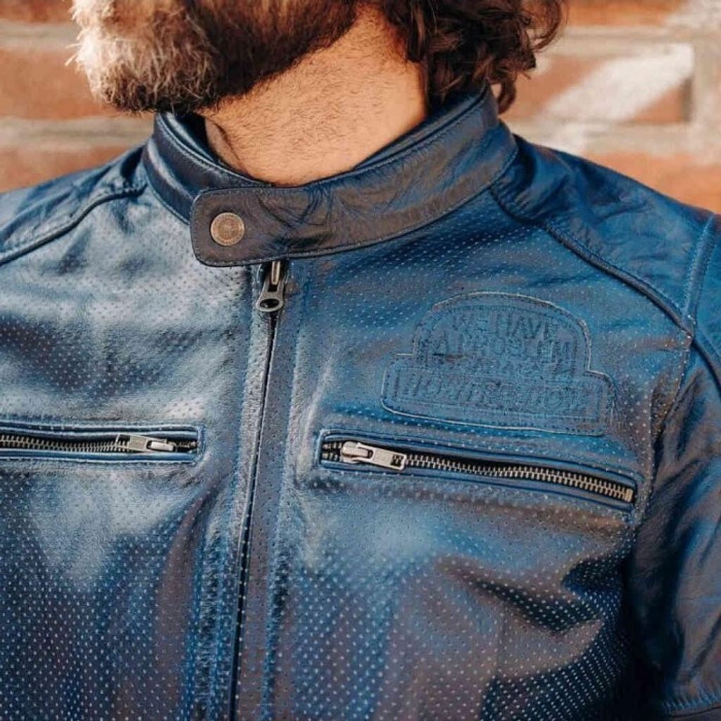 tw-11134201-7rbk0-m73pz4q25srob4