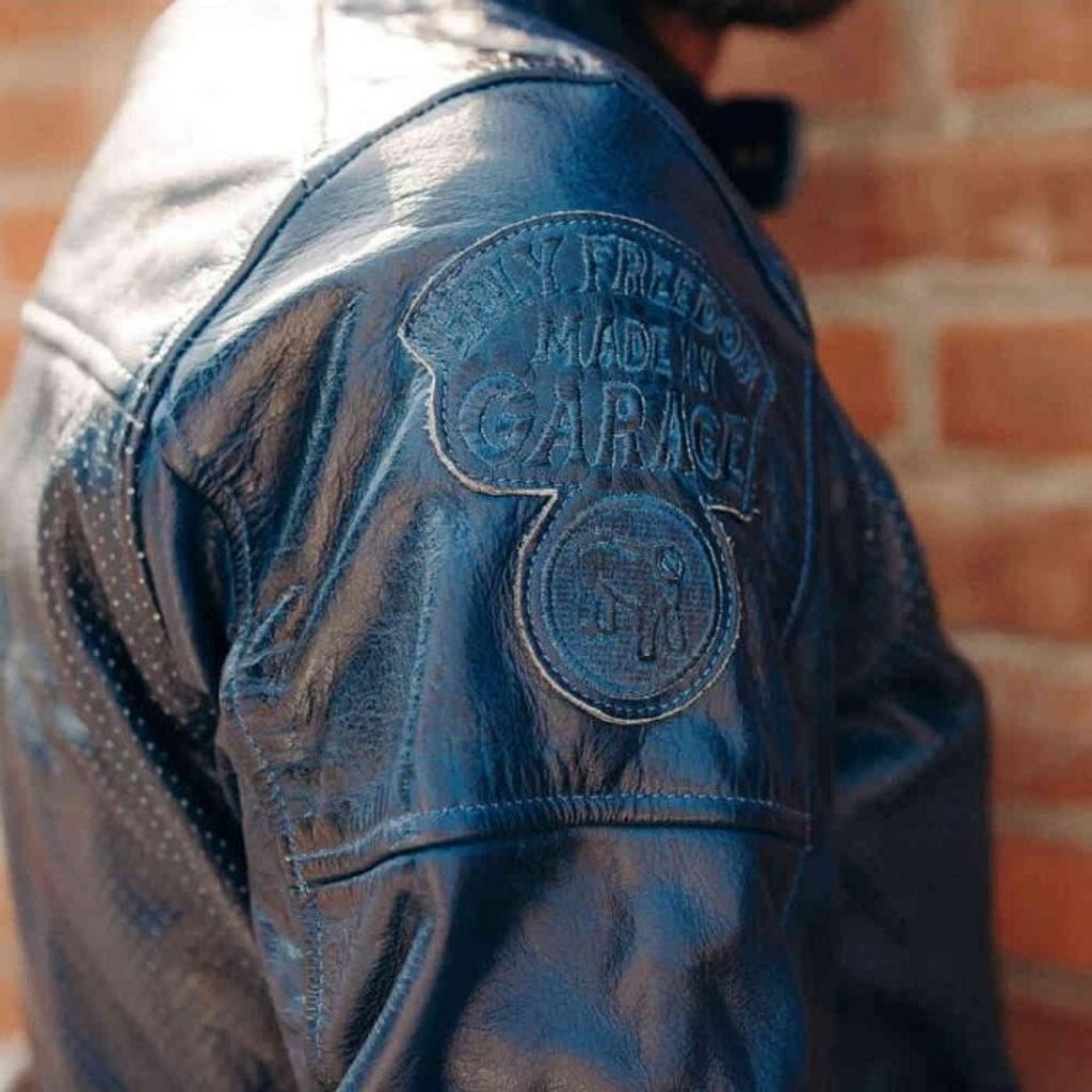 tw-11134201-7rbka-m73pz4ps7ltr66