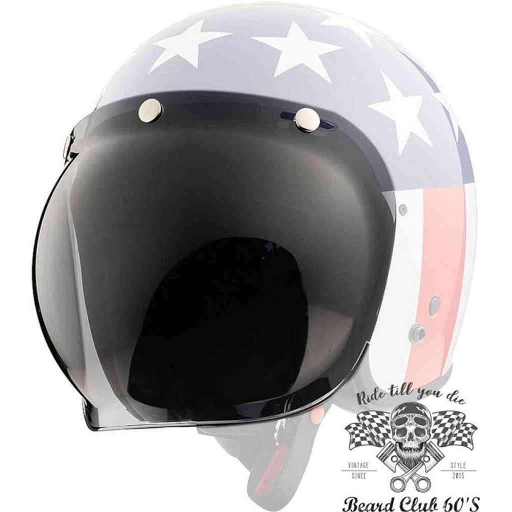 tw-11134201-7rbk0-m6o0sgwbop5u53