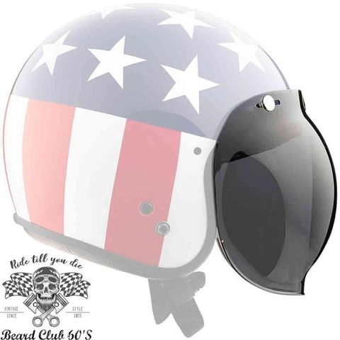 tw-11134201-7rbk9-m6o0sgv7qbvc09