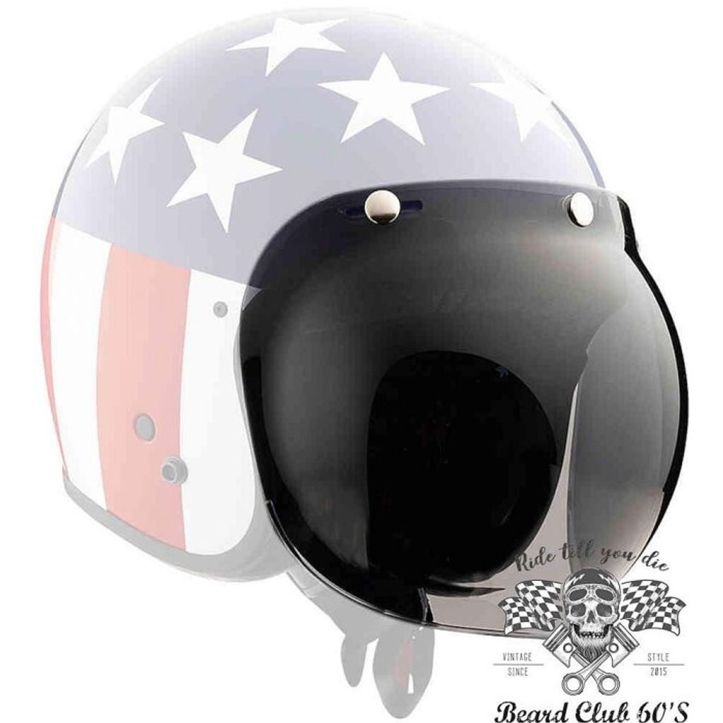 tw-11134201-7rbk0-m6o0sgvhpz38b3