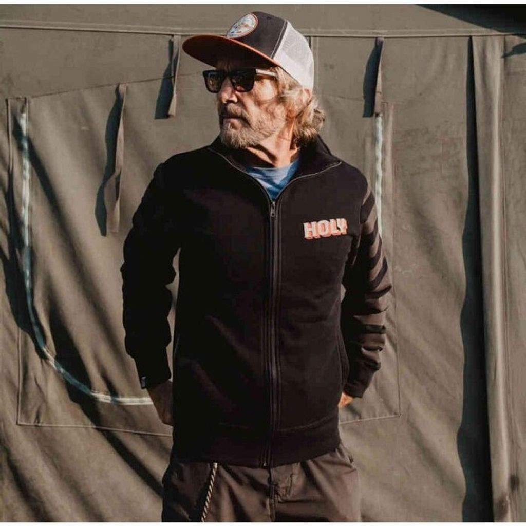 tw-11134201-7rbk3-m7hofd4ybzjc94