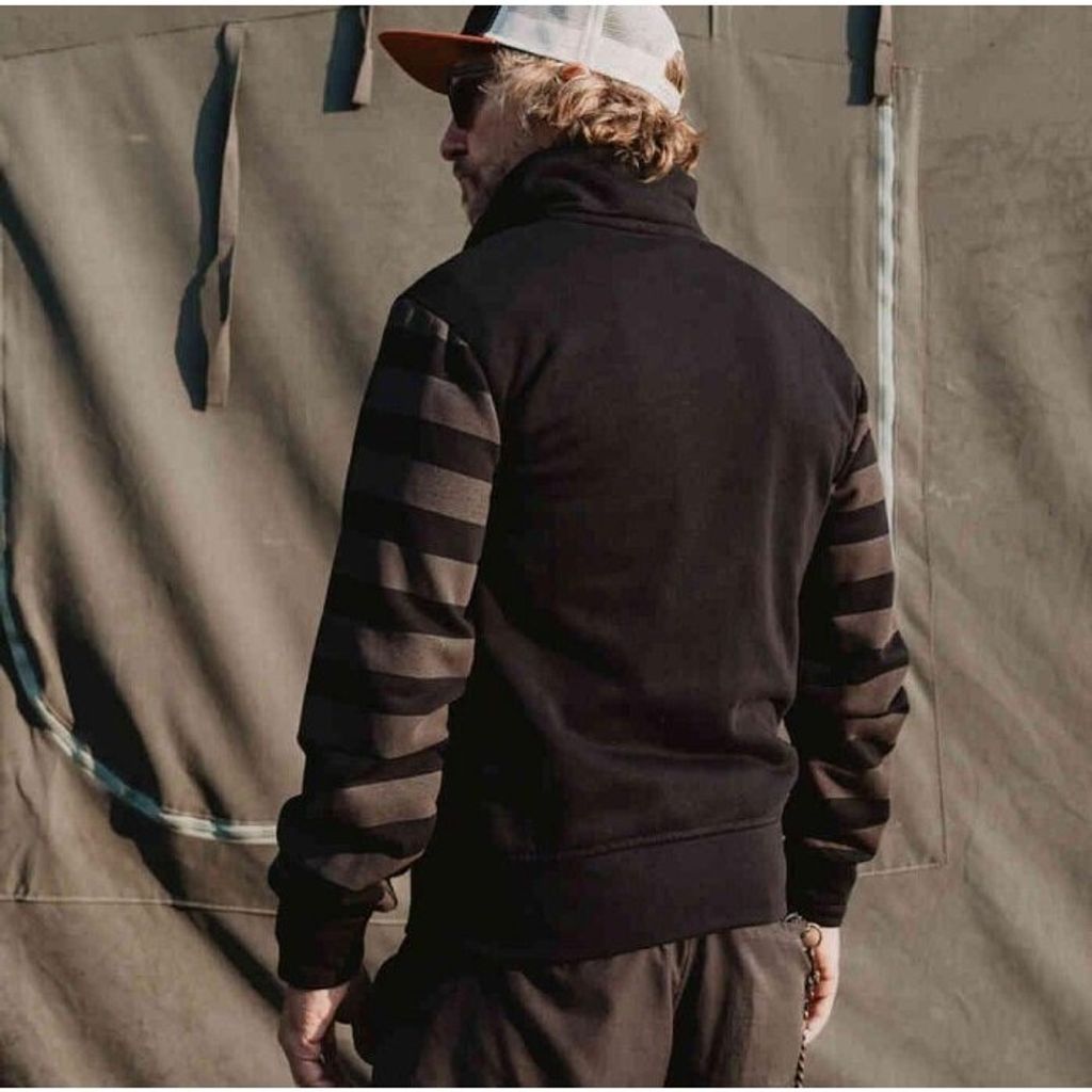 tw-11134201-7rbk9-m7hofd6m9i2i7e