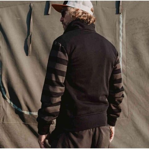 tw-11134201-7rbk9-m7hofd6m9i2i7e