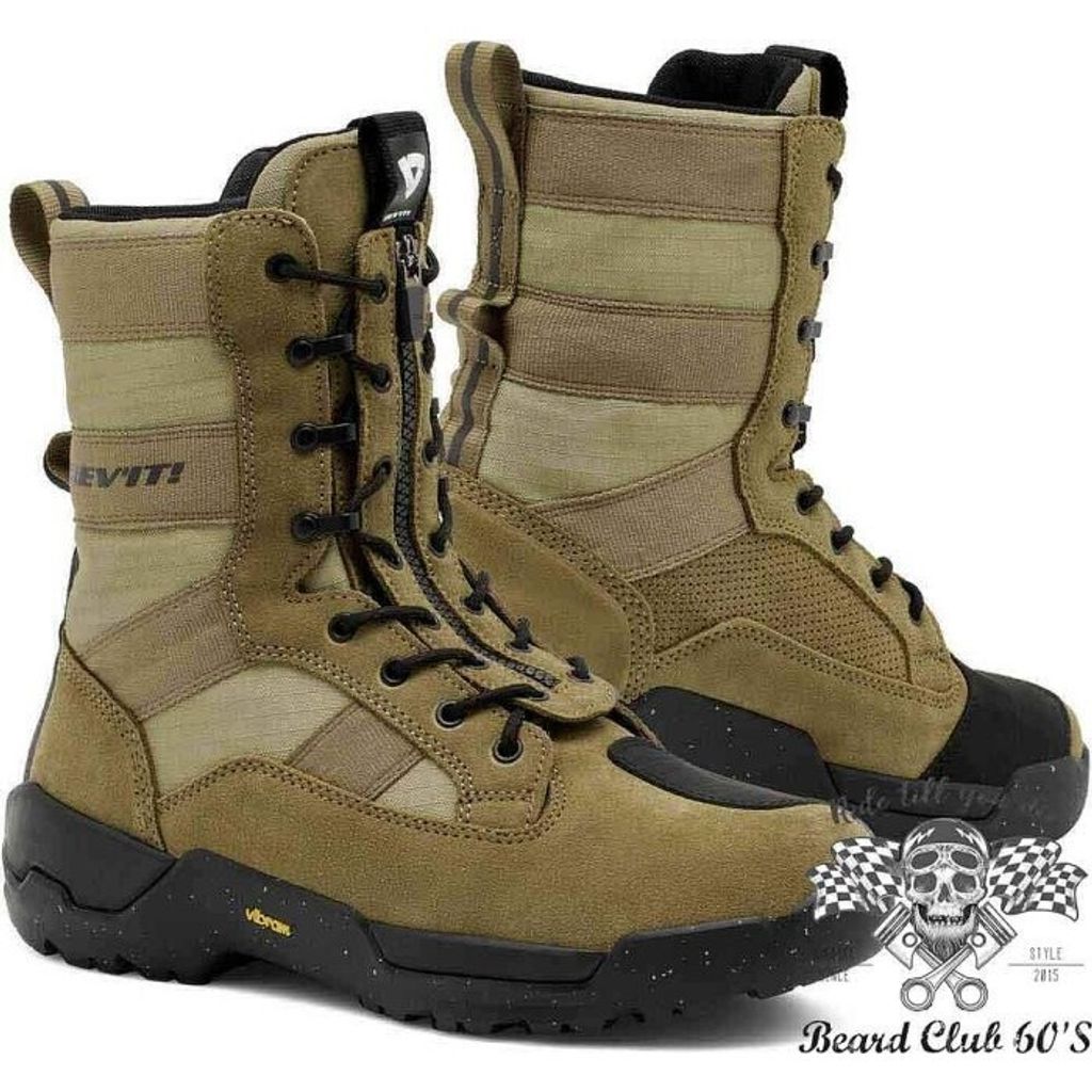 tw-11134201-7rbk4-m73pz38ic3tuc0