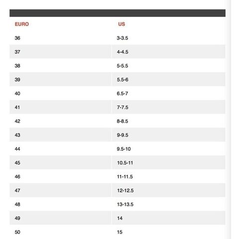 tw-11134201-7rbk6-m73pz39cay1wec