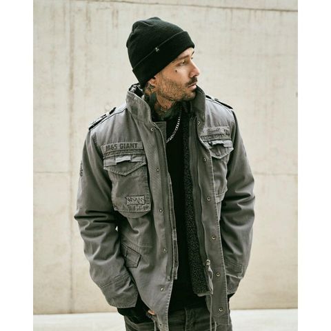 tw-11134201-7rasc-m3yygir2mz5sd0