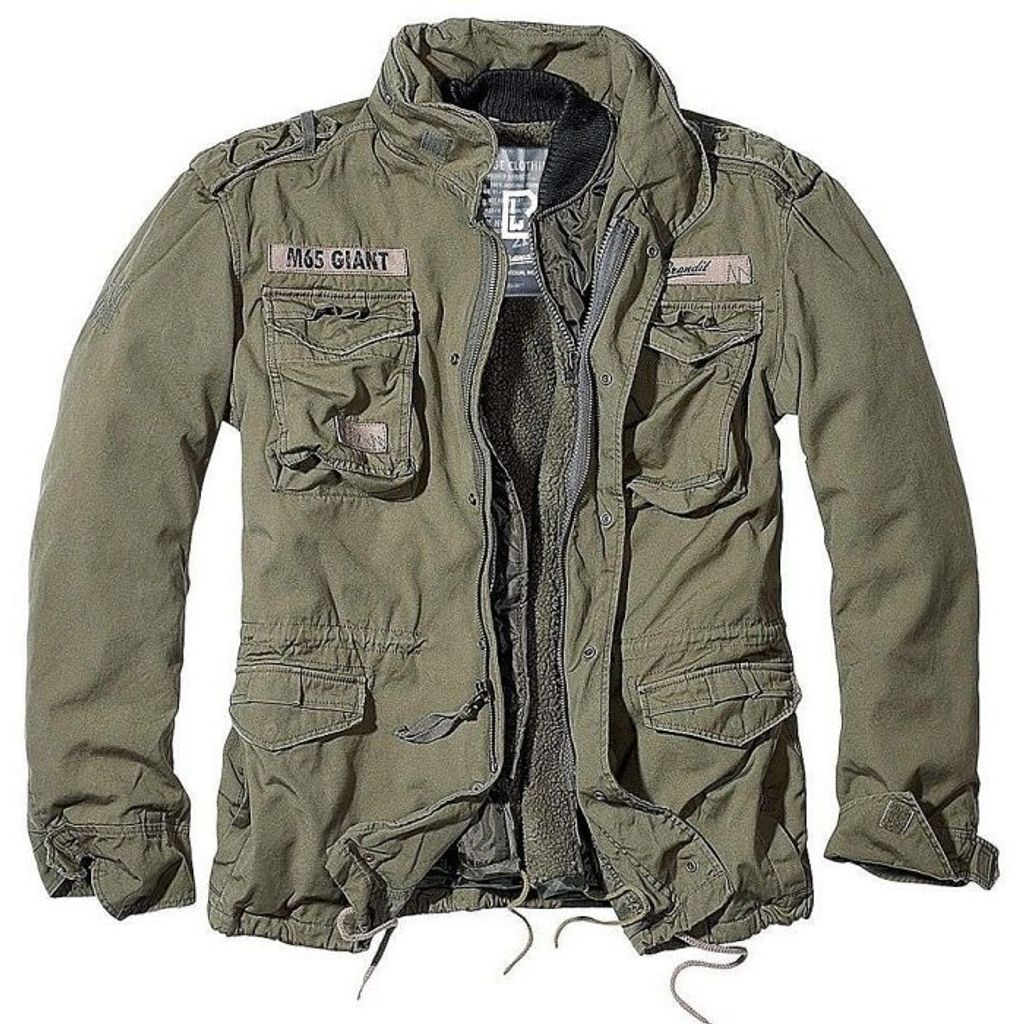 tw-11134201-7ras8-m3yygjycvn8n02