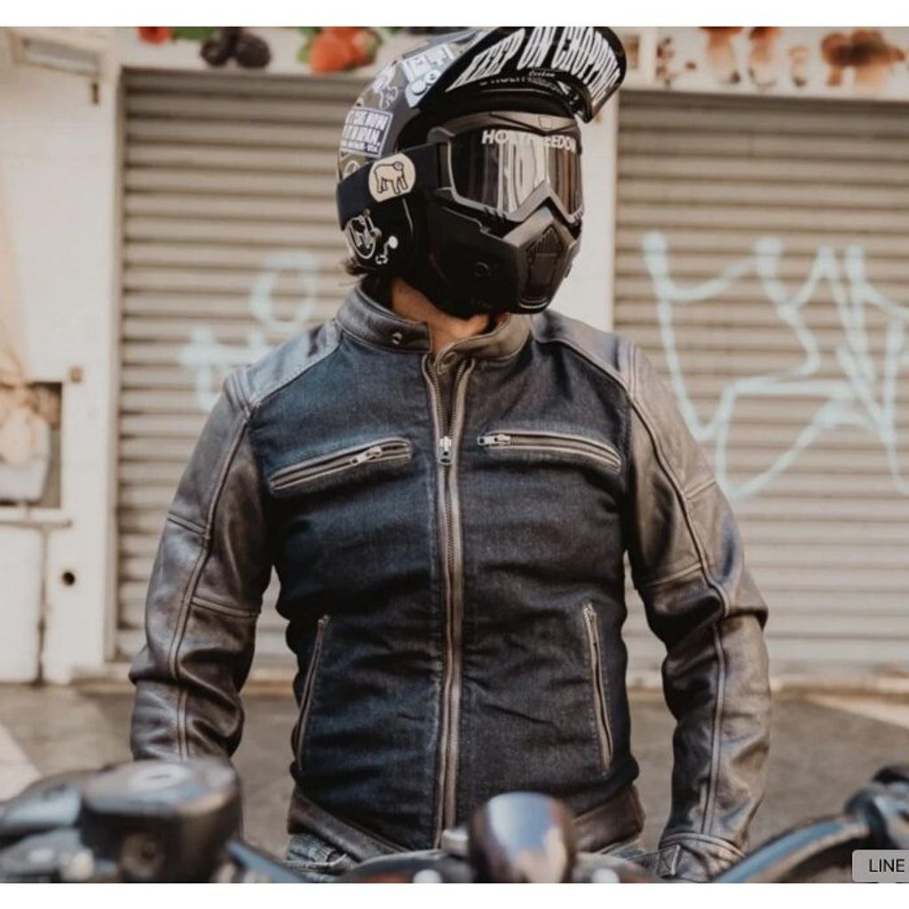 tw-11134201-7rbk9-m73pz5bfaj8kf2