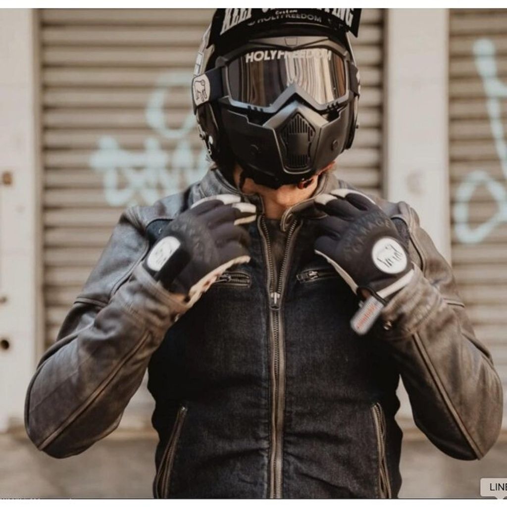 tw-11134201-7rbka-m73pz5d383j84c