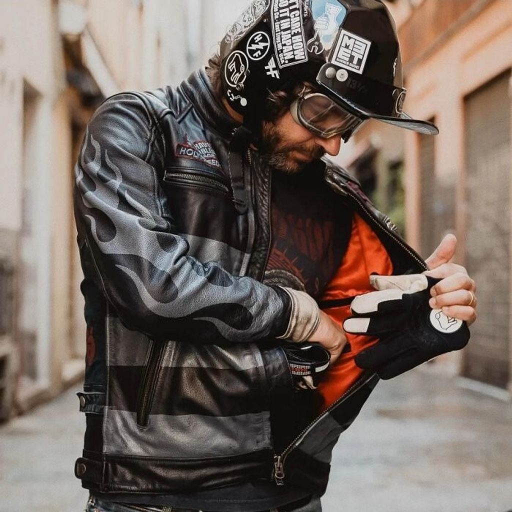 tw-11134201-7rbk0-m73pz4qc5e0v1a