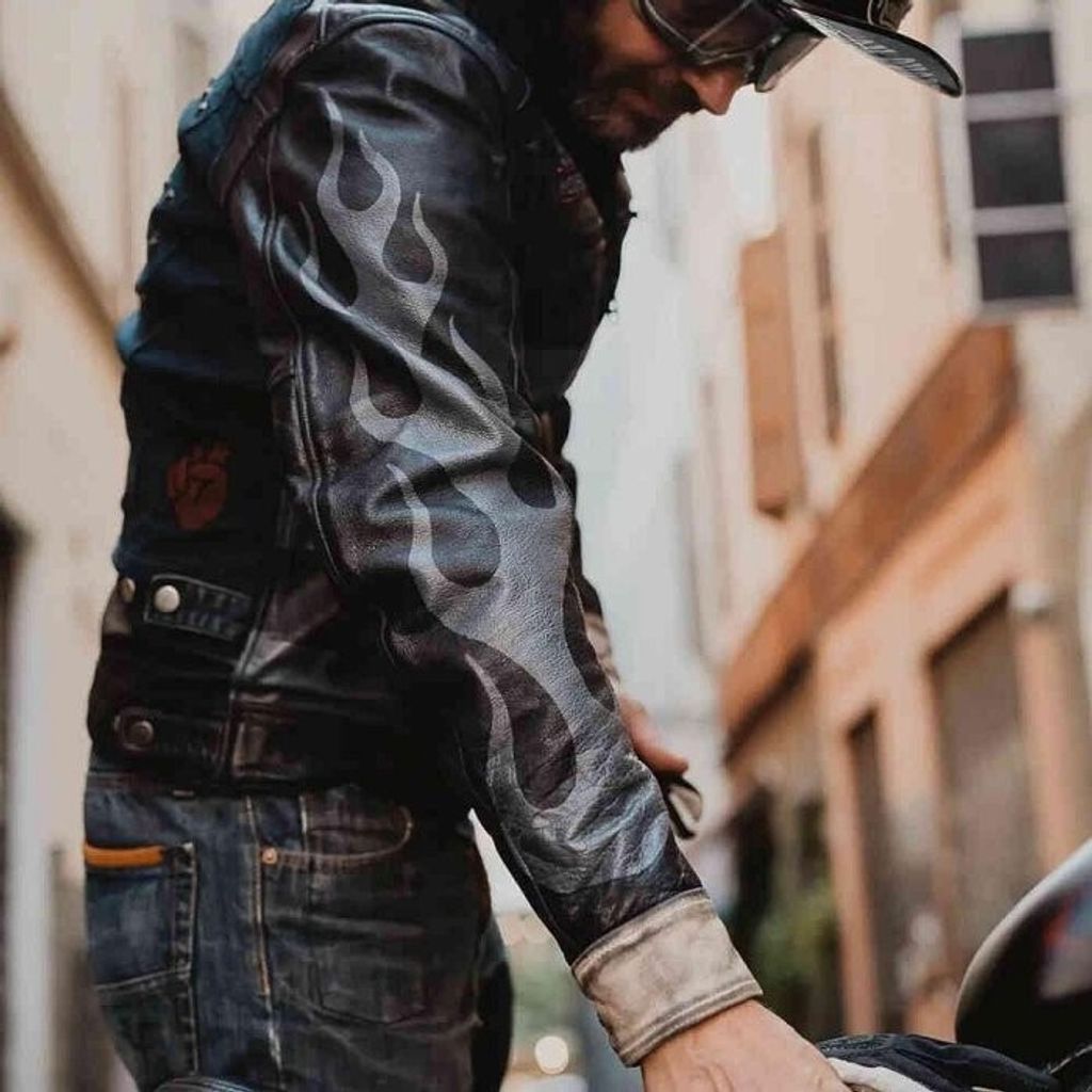 tw-11134201-7rbk6-m73pz4qw5xeqc8