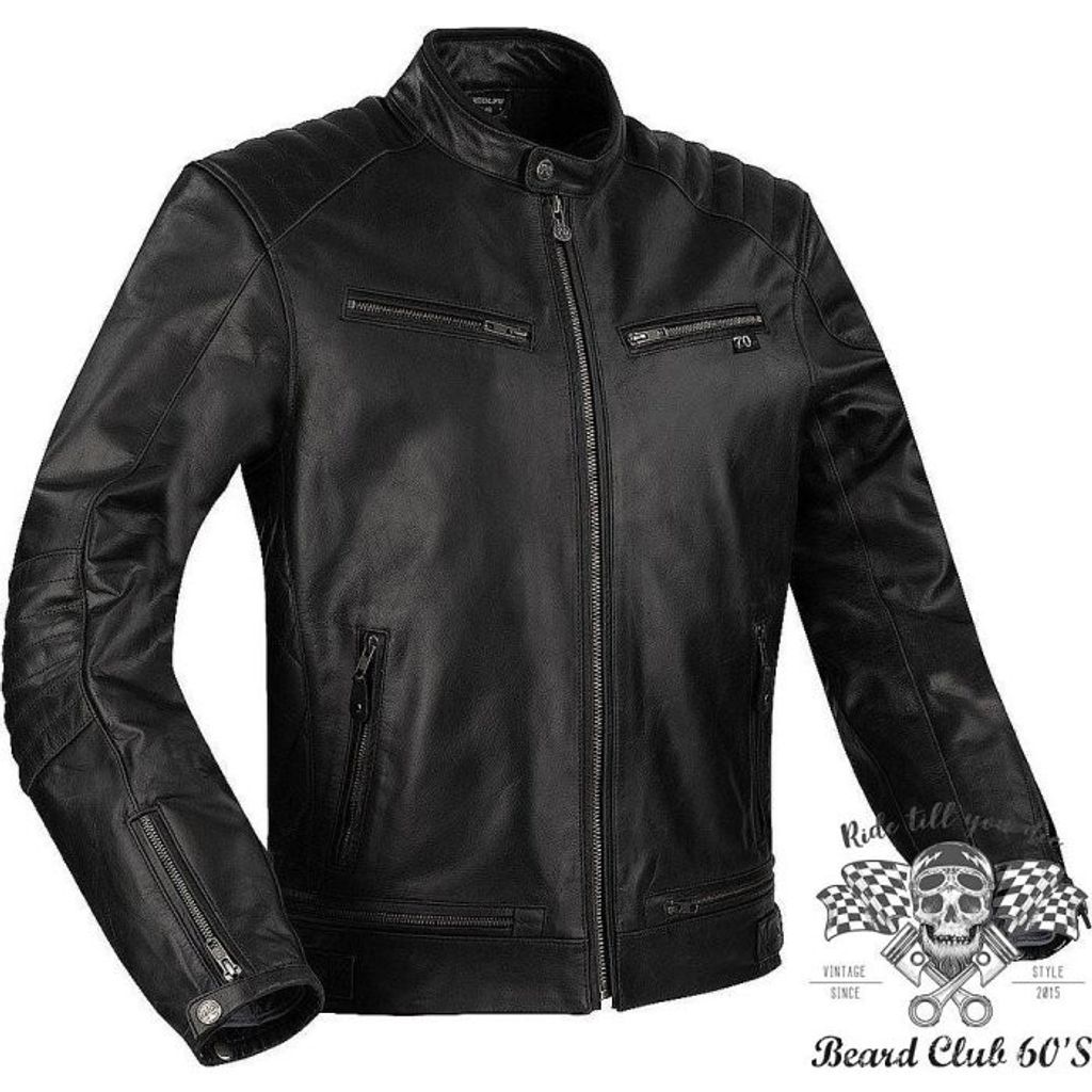 tw-11134201-7r98z-lutbcn8zu3s021