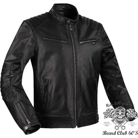 tw-11134201-7r98z-lutbcn8zu3s021