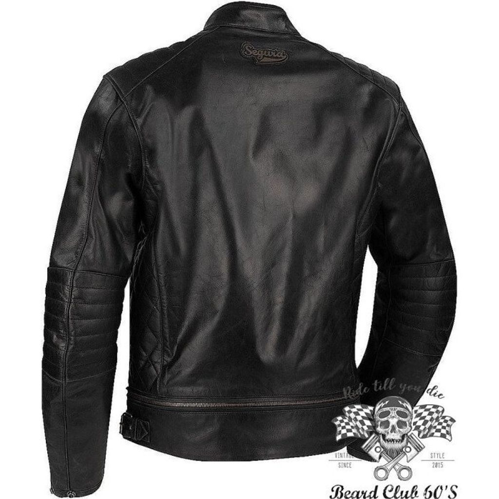 tw-11134201-7r990-lutbcnn59egt3f