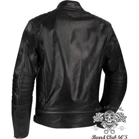 tw-11134201-7r990-lutbcnn59egt3f