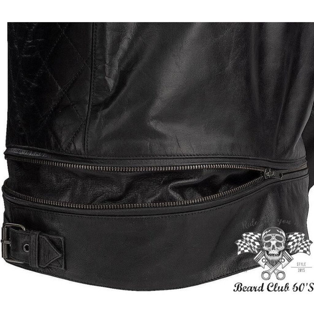 tw-11134201-7r98q-lutbco24nh71c0