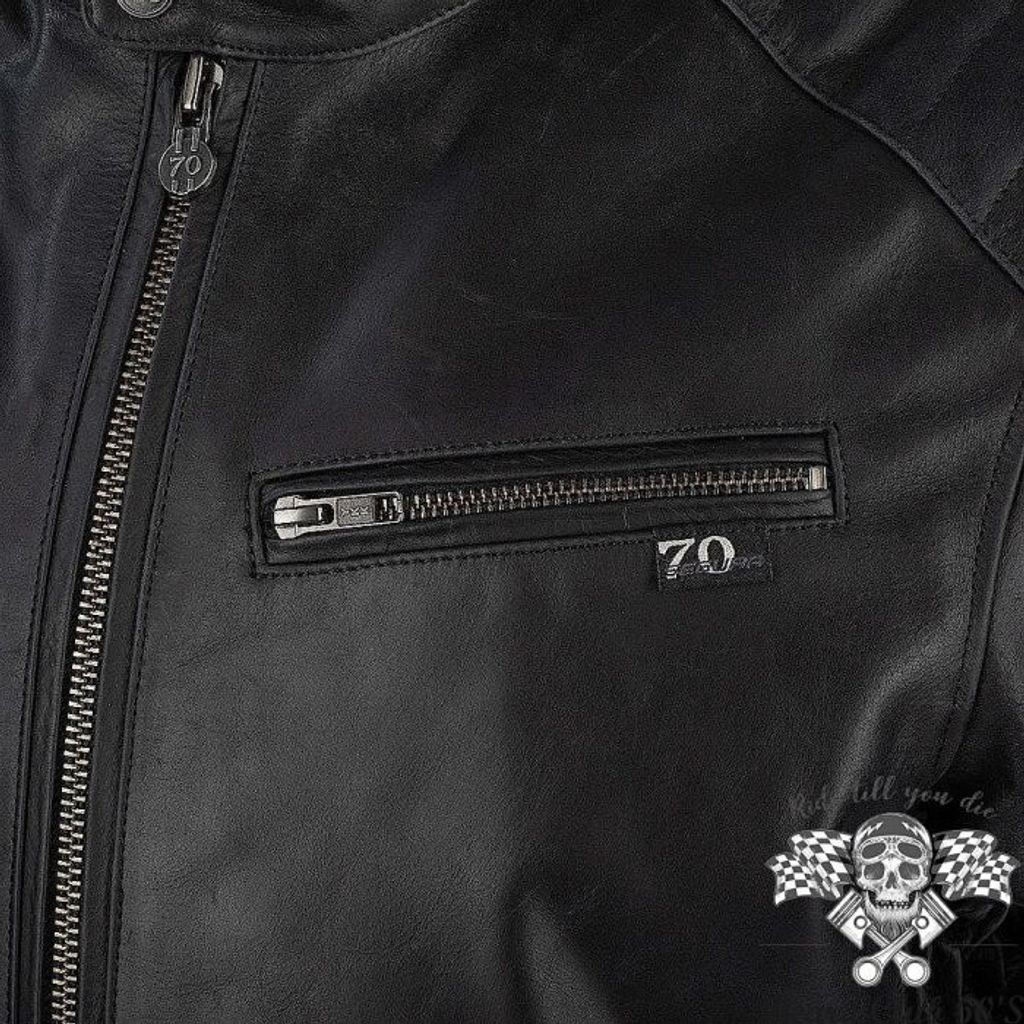 tw-11134201-7r98t-lutbcoec5ltq8f