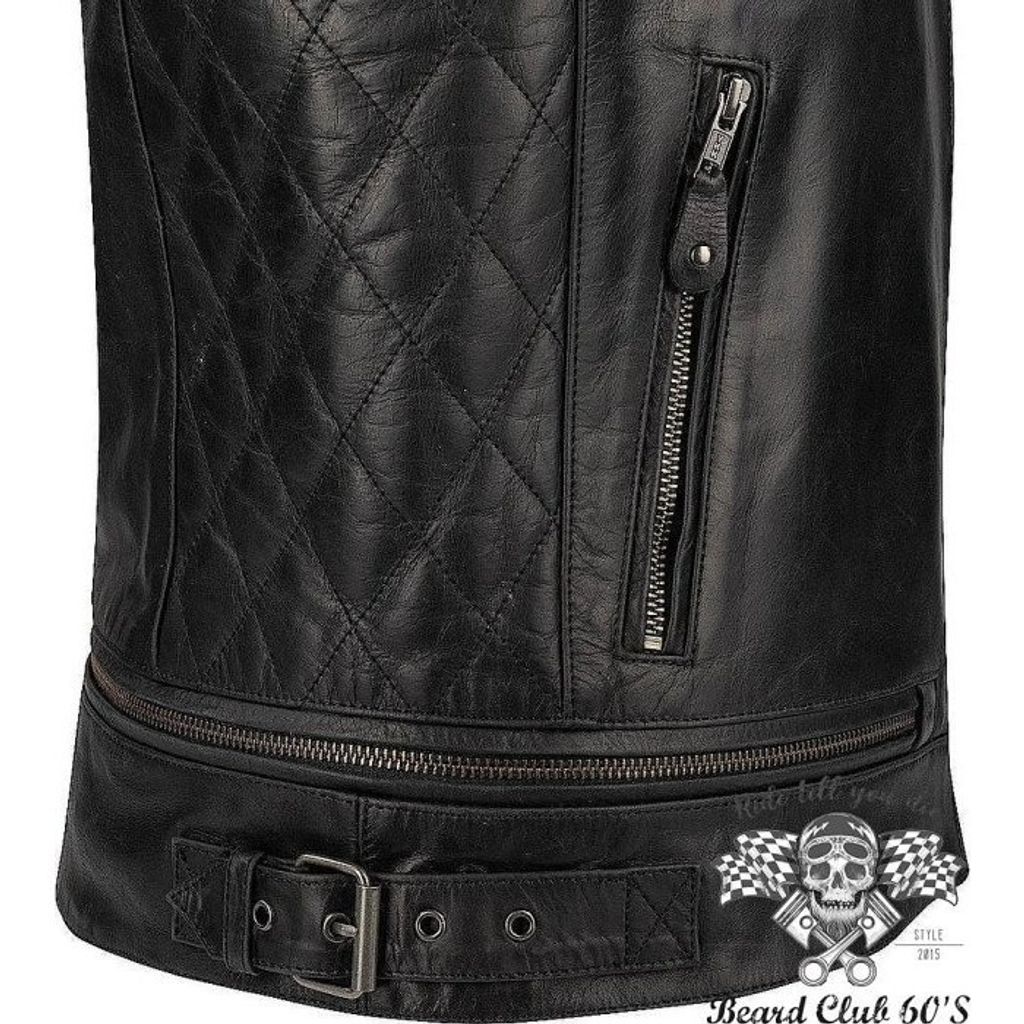 tw-11134201-7r98z-lutbcovtg0qi65