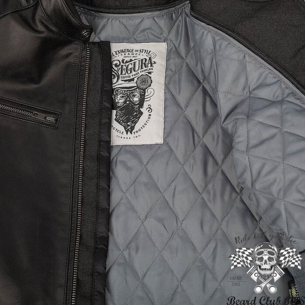 tw-11134201-7r98t-lutbcpcqr9kaba