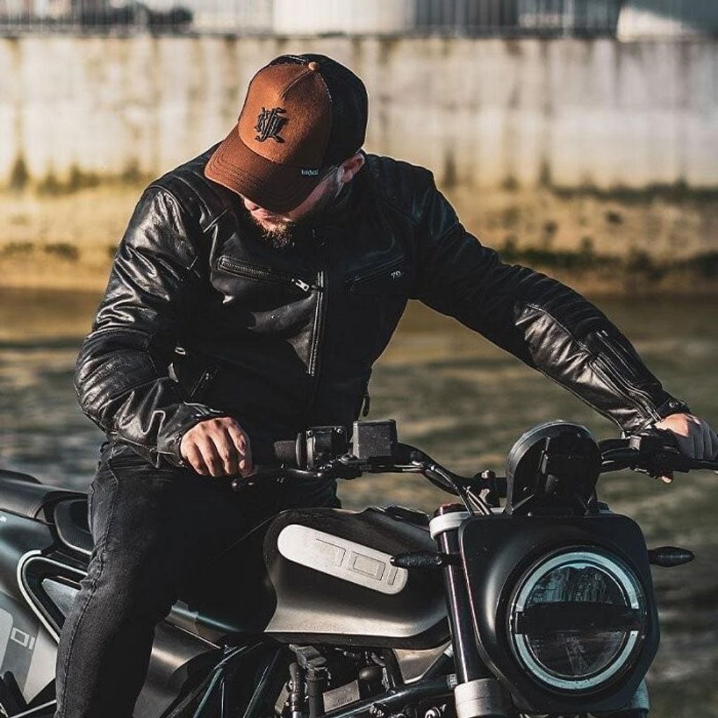 tw-11134201-7r98y-lutbcpui19r4d3