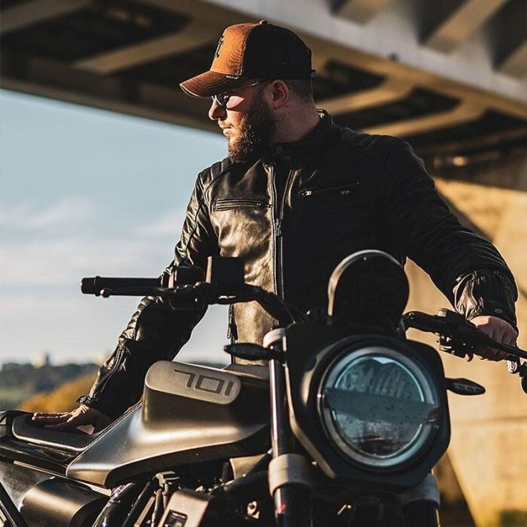 tw-11134201-7r98t-lutbcqabe4ab66