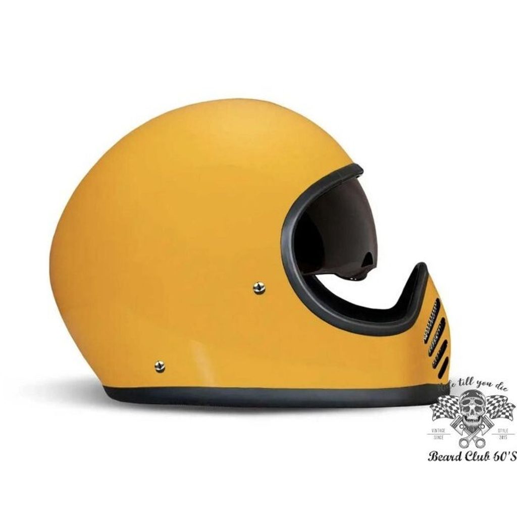 tw-11134201-7rbk7-m7hofg0g4jagba