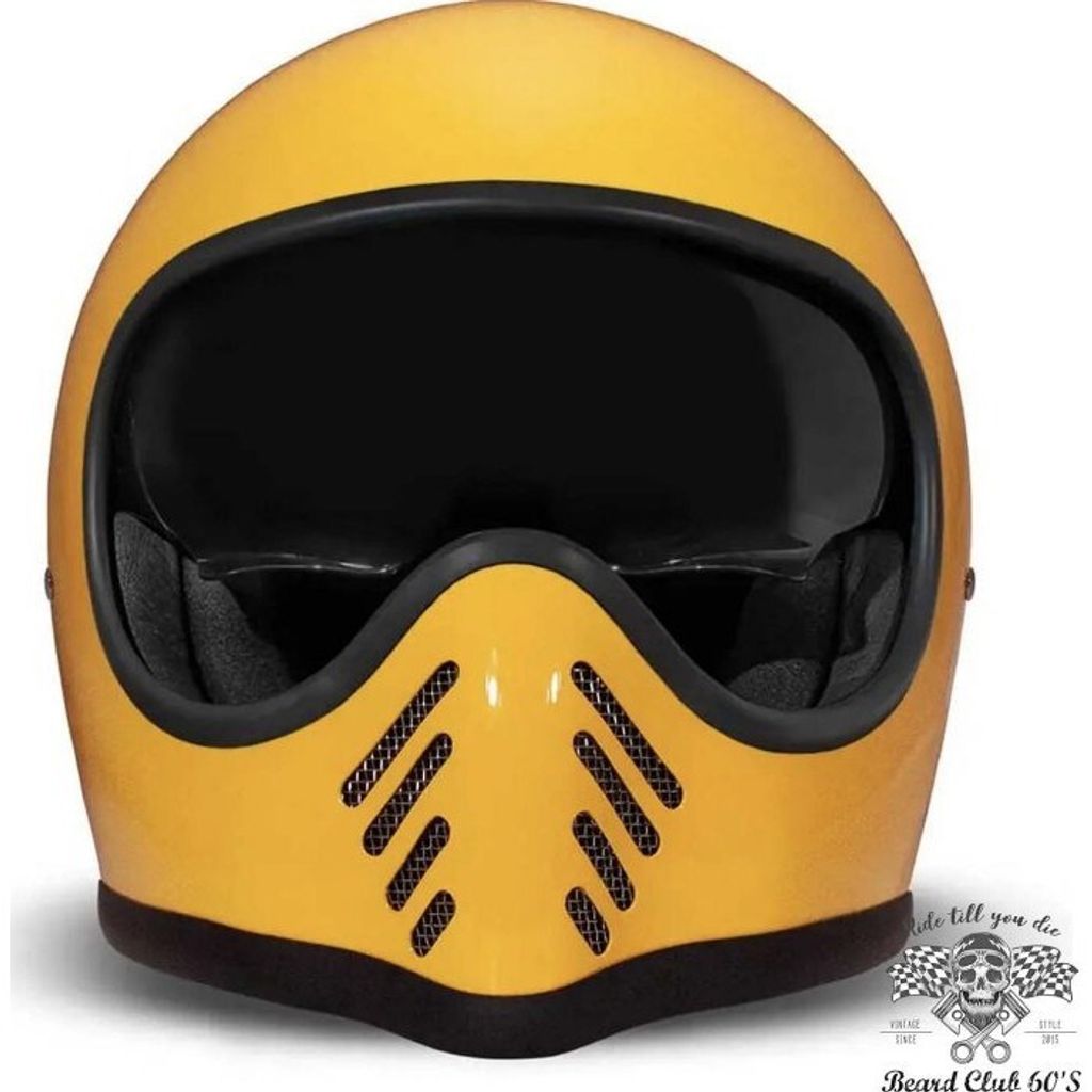 tw-11134201-7rbke-m7hofg1k2wtkb2