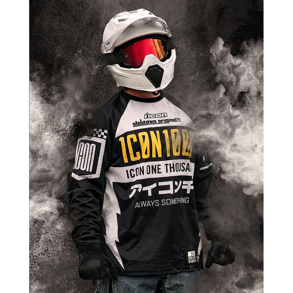 tw-11134201-7r990-lx108gsrfl0m28