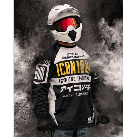 tw-11134201-7r990-lx108gsrfl0m28