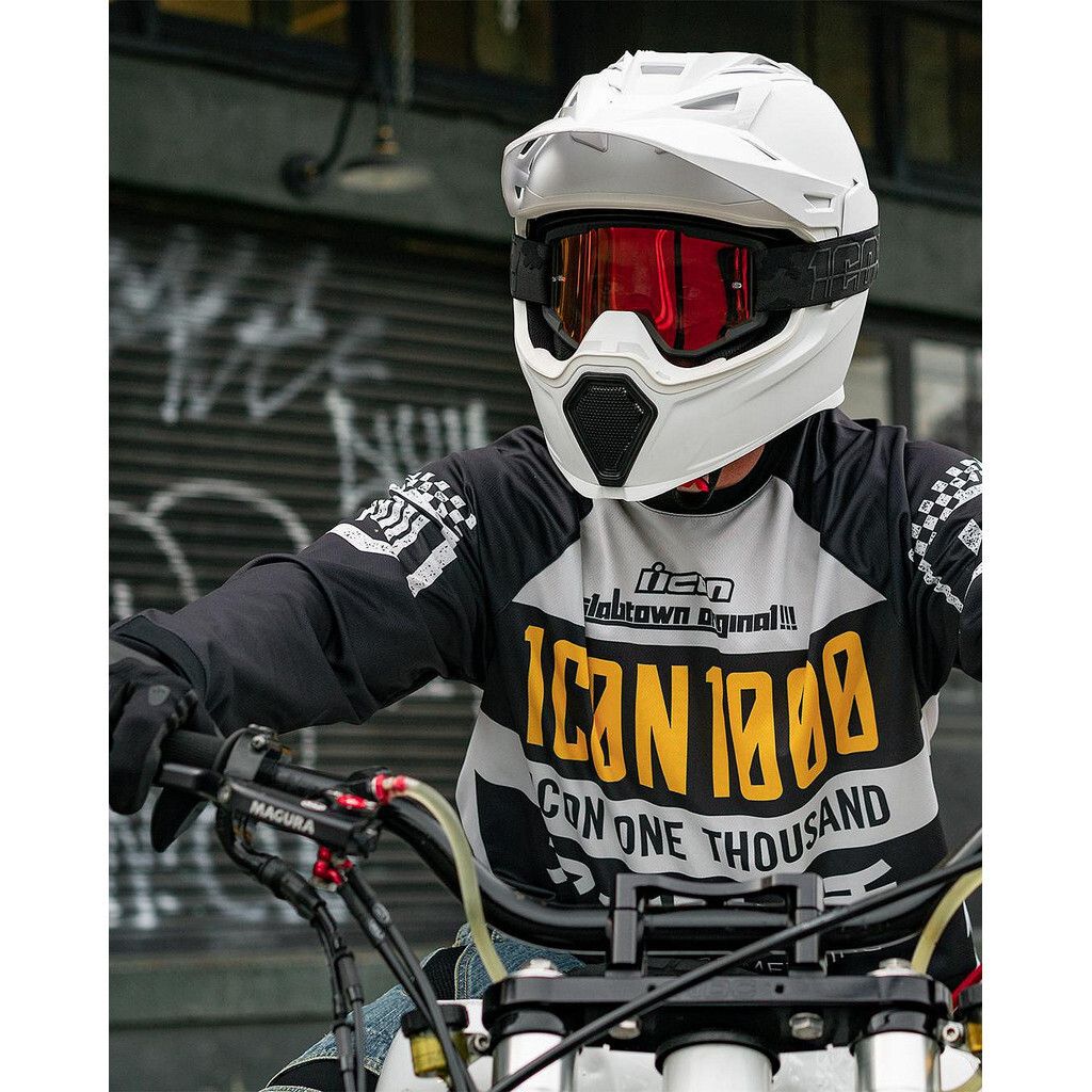 tw-11134201-7r990-lx108hhqf19se4