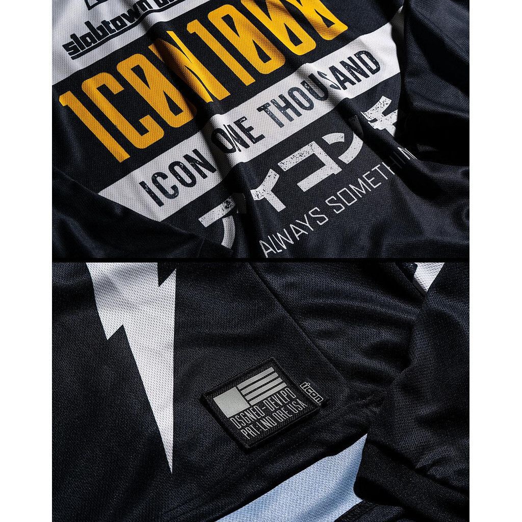 tw-11134201-7r98t-lx108i2tk6cw43