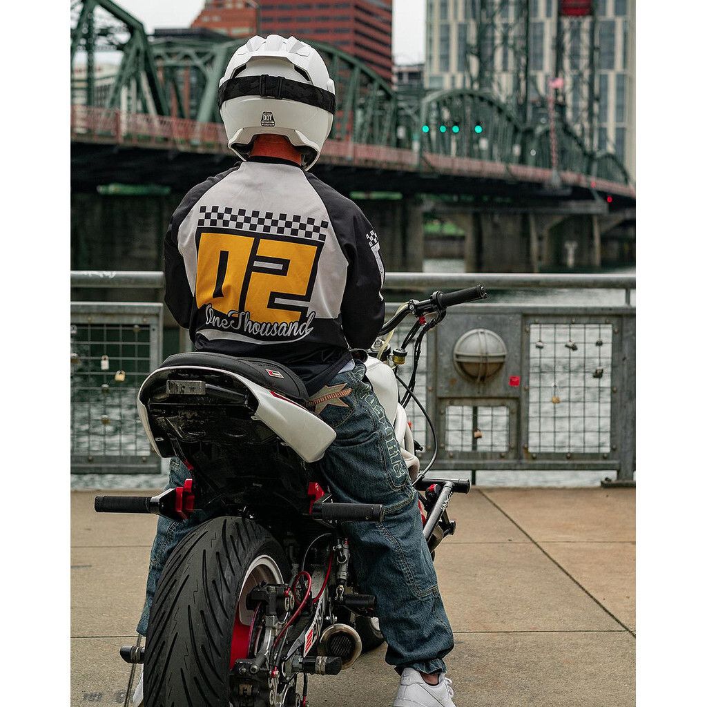 tw-11134201-7r990-lx108j72craedc