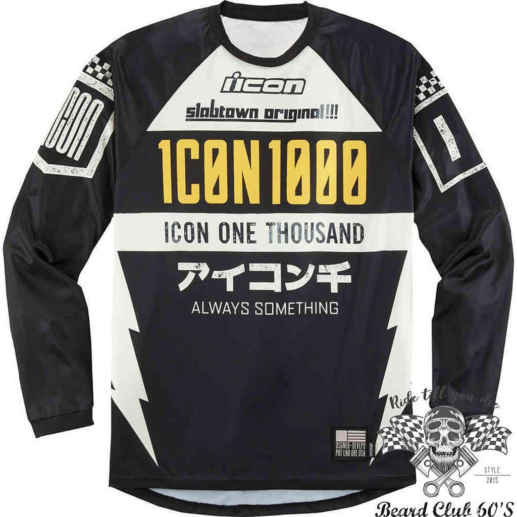 tw-11134201-7r98r-lx108jipg9461f