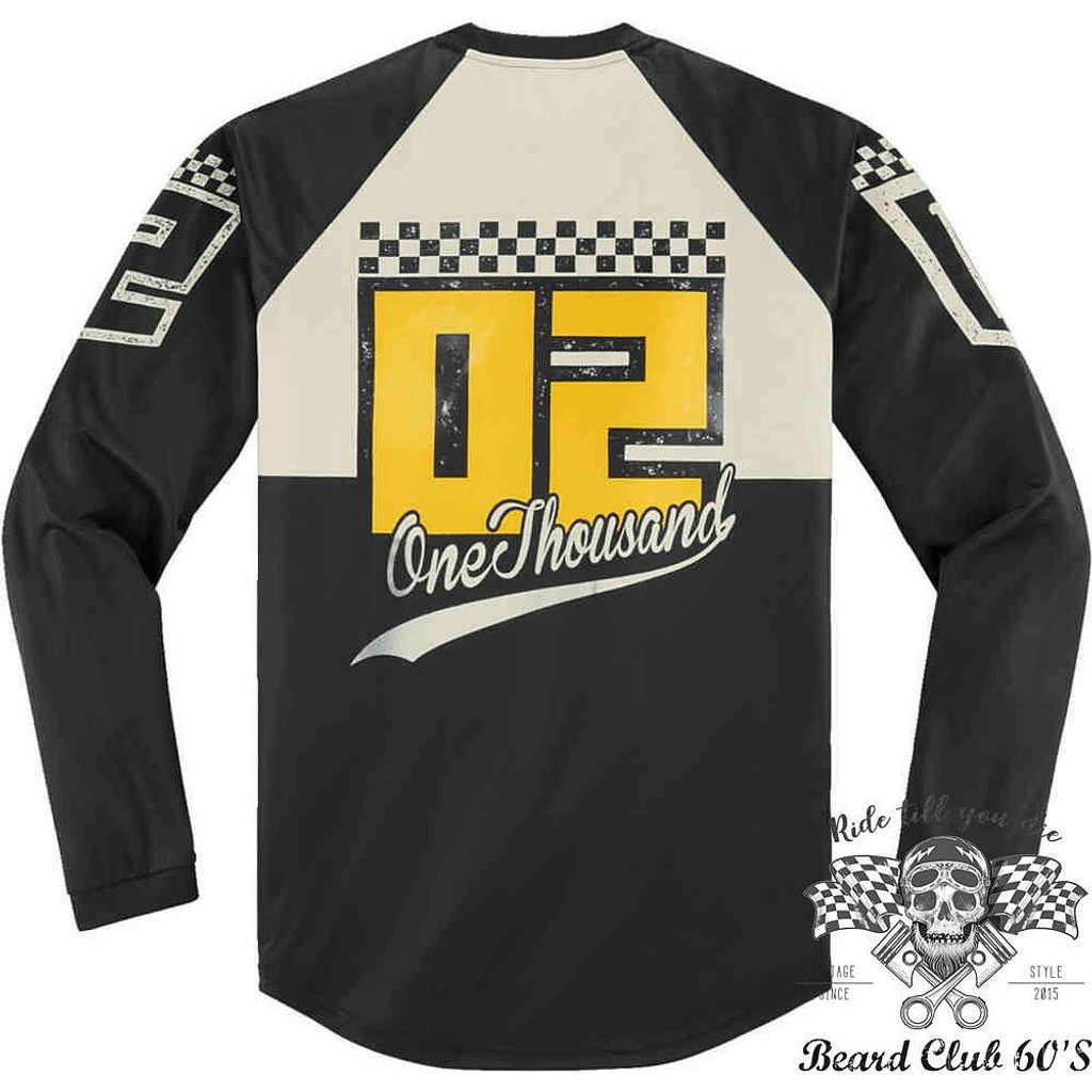 tw-11134201-7r98w-lx108juwzsc0c9