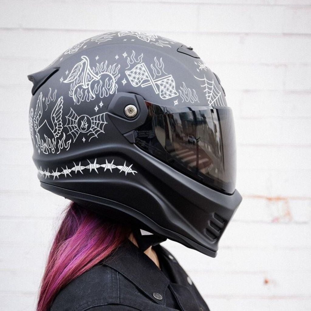 tw-11134201-7rbkd-m73pz5bfbxofd0