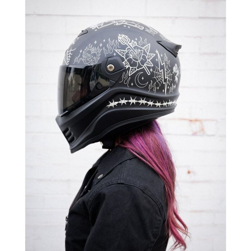 tw-11134201-7rbk7-m73pz5b5dowy59