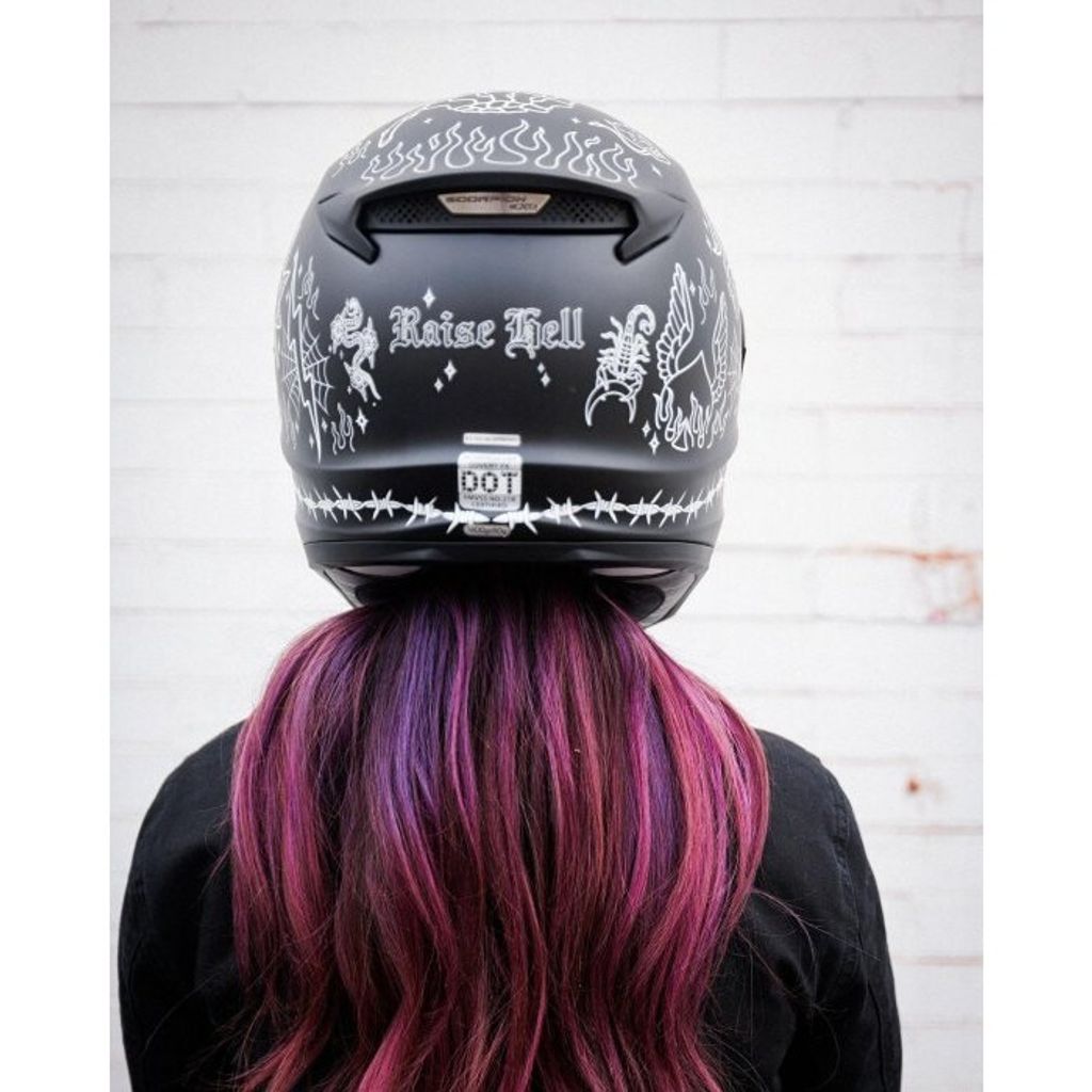 tw-11134201-7rbk2-m73pz5d39g0y7b