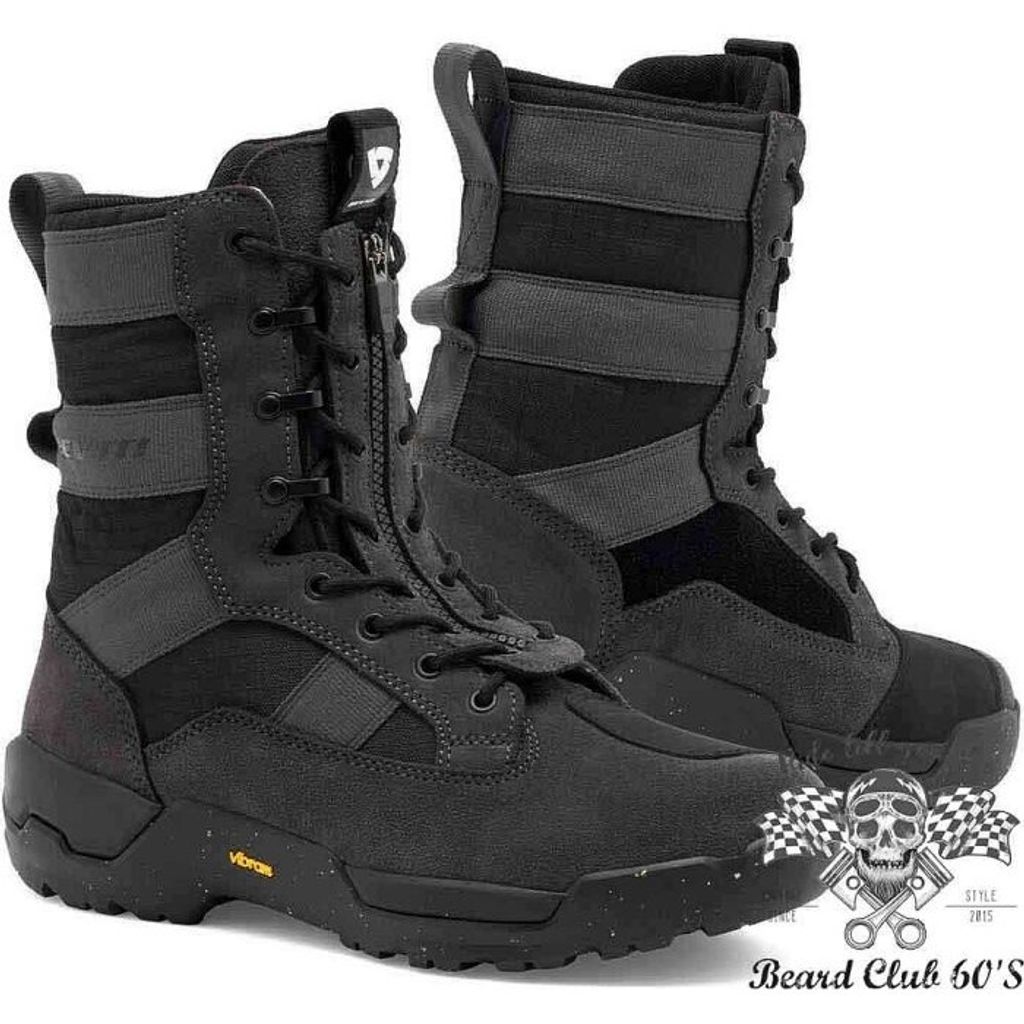 tw-11134201-7rbka-m73pz3ce6f6q11