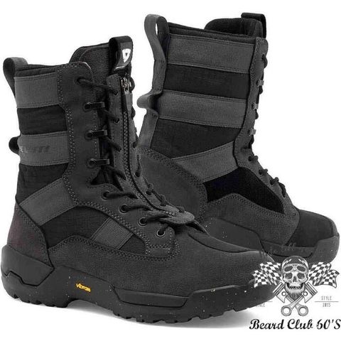 tw-11134201-7rbka-m73pz3ce6f6q11