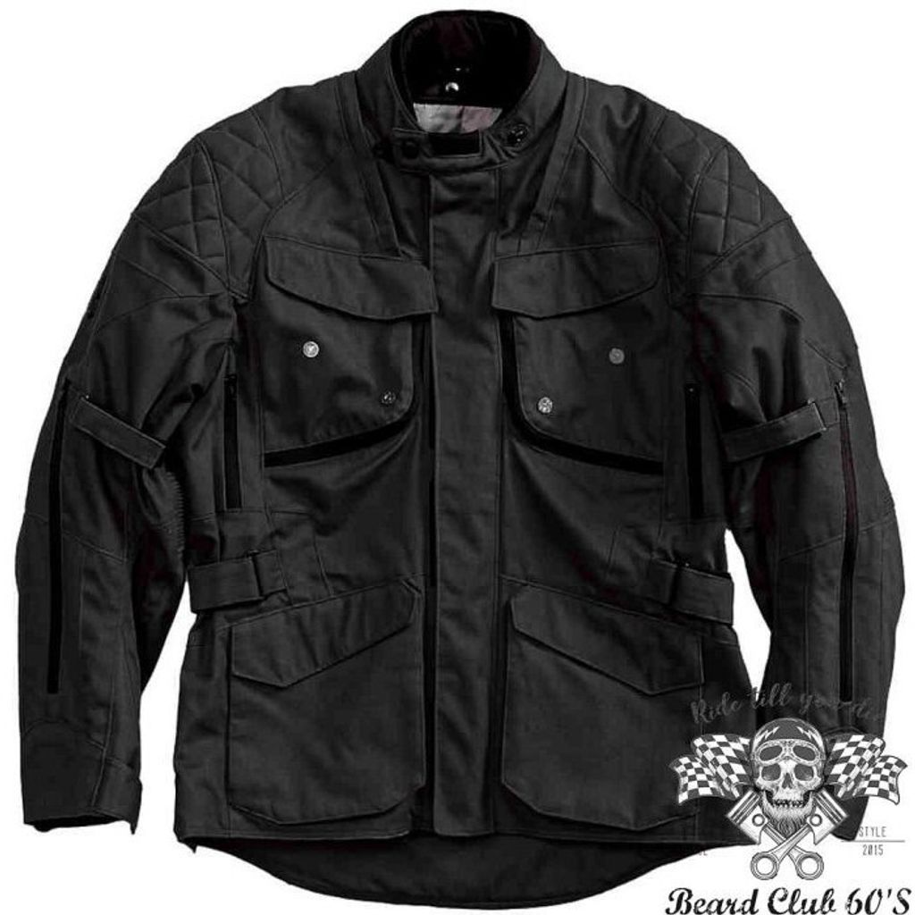 tw-11134201-7rbkb-m73pz41d5xkvbb