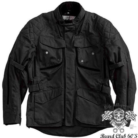 tw-11134201-7rbkb-m73pz41d5xkvbb