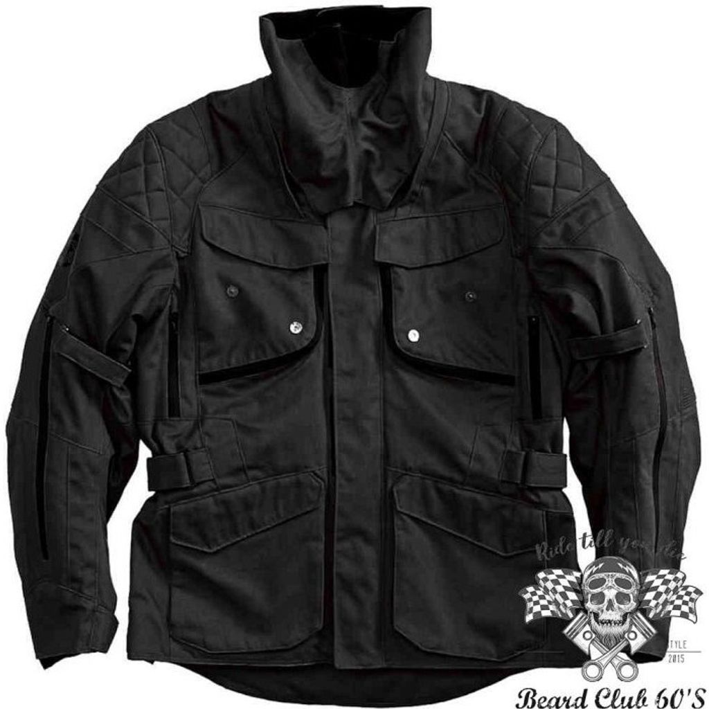 tw-11134201-7rbk4-m73pz41n9opu54